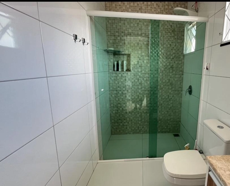 null: 8ª foto da galeria de imagens do imóvel