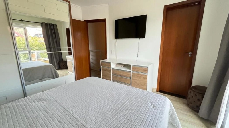 null: 9ª foto da galeria de imagens do imóvel