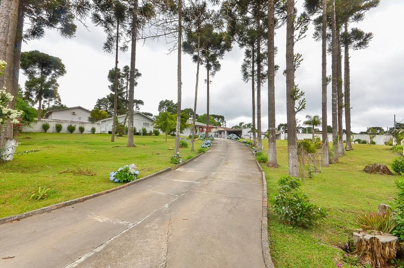 null: 12ª foto da galeria de imagens do imóvel