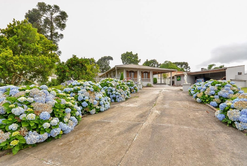 null: 13ª foto da galeria de imagens do imóvel