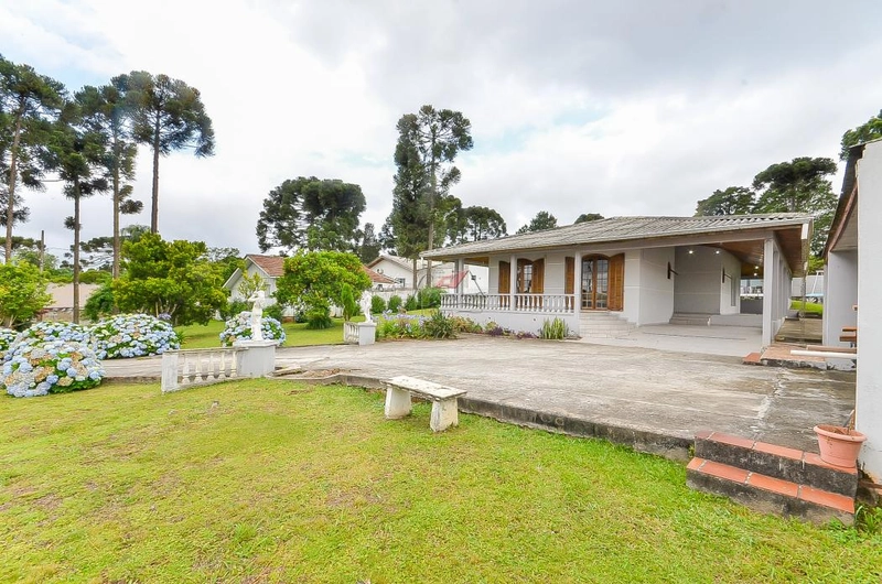 null: 14ª foto da galeria de imagens do imóvel