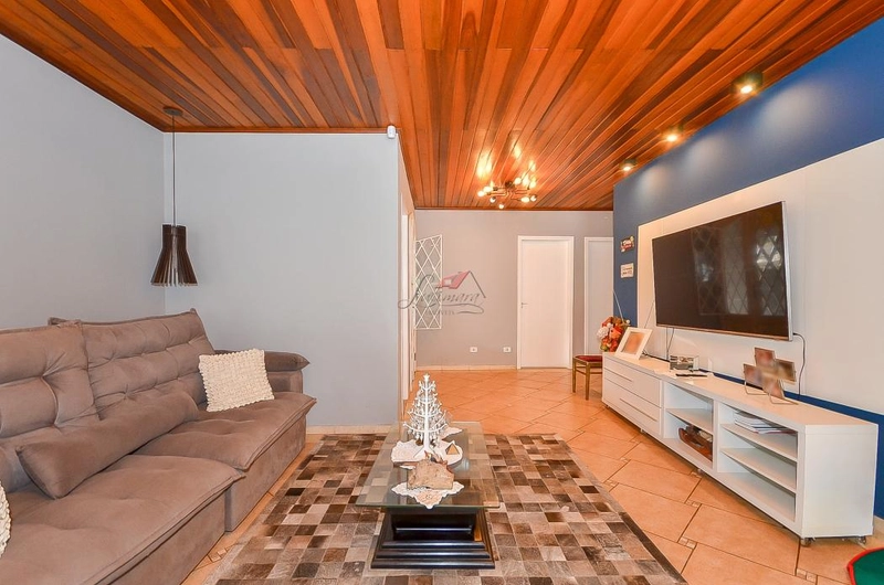 null: 2ª foto da galeria de imagens do imóvel