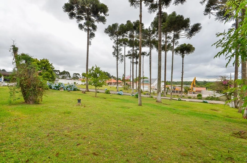 null: 20ª foto da galeria de imagens do imóvel