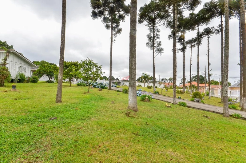 null: 21ª foto da galeria de imagens do imóvel