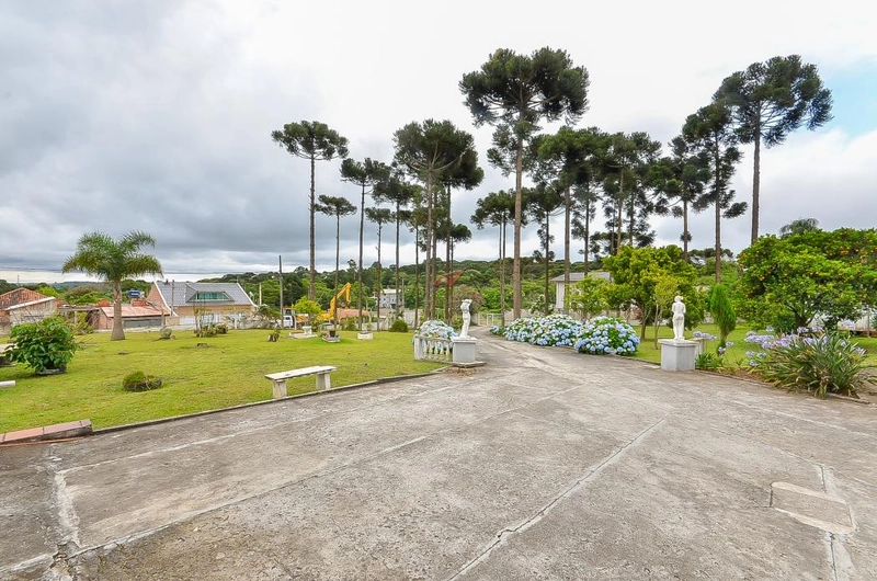 null: 22ª foto da galeria de imagens do imóvel