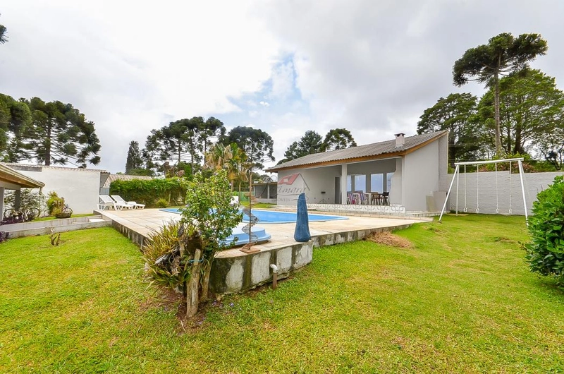 null: 23ª foto da galeria de imagens do imóvel