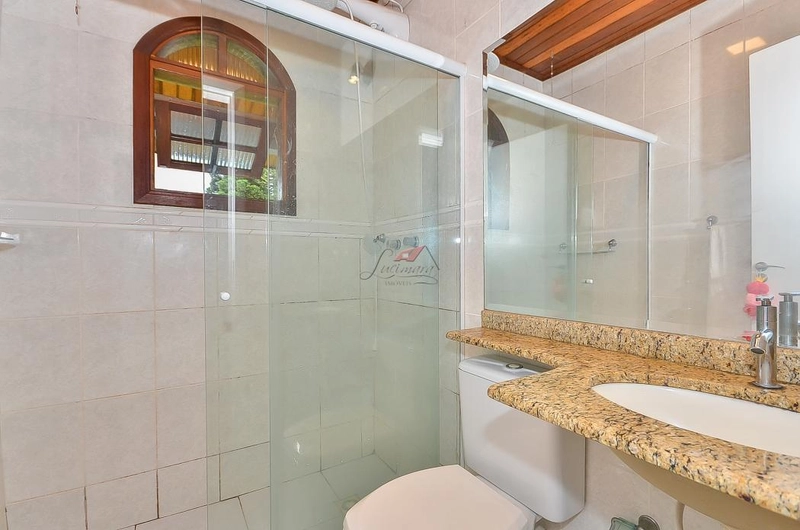 null: 25ª foto da galeria de imagens do imóvel