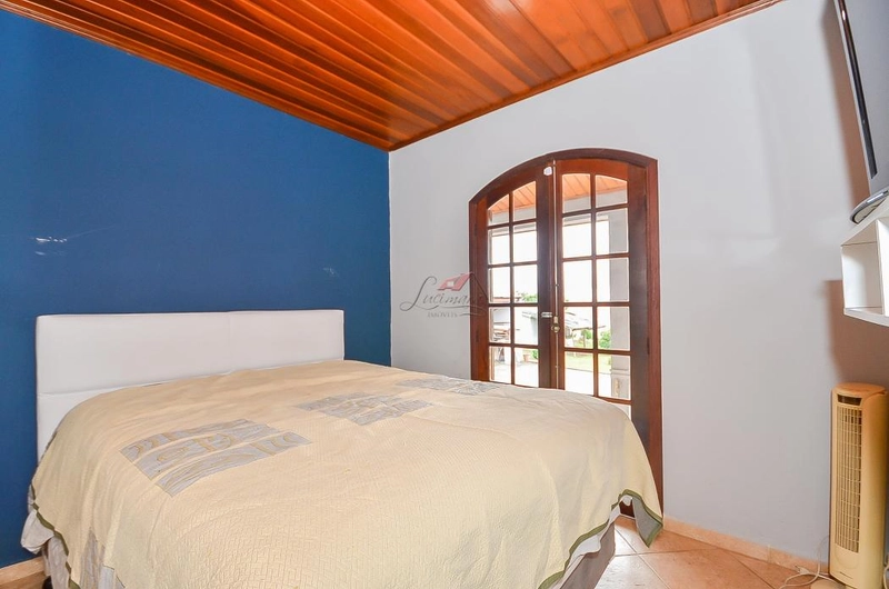 null: 26ª foto da galeria de imagens do imóvel