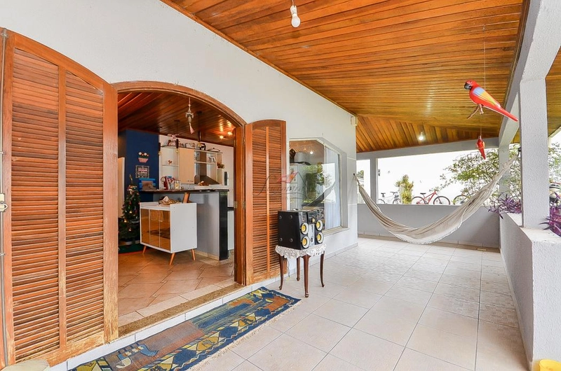 null: 27ª foto da galeria de imagens do imóvel