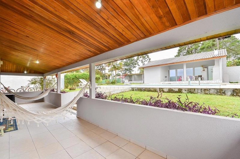 null: 29ª foto da galeria de imagens do imóvel