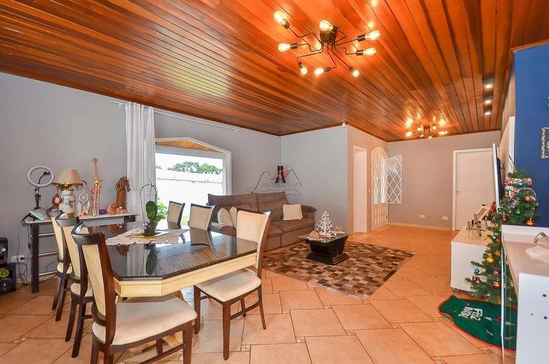 null: 3ª foto da galeria de imagens do imóvel