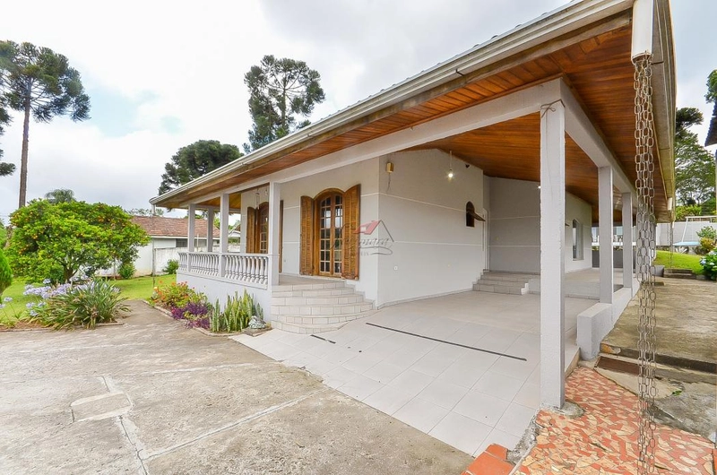 null: 30ª foto da galeria de imagens do imóvel