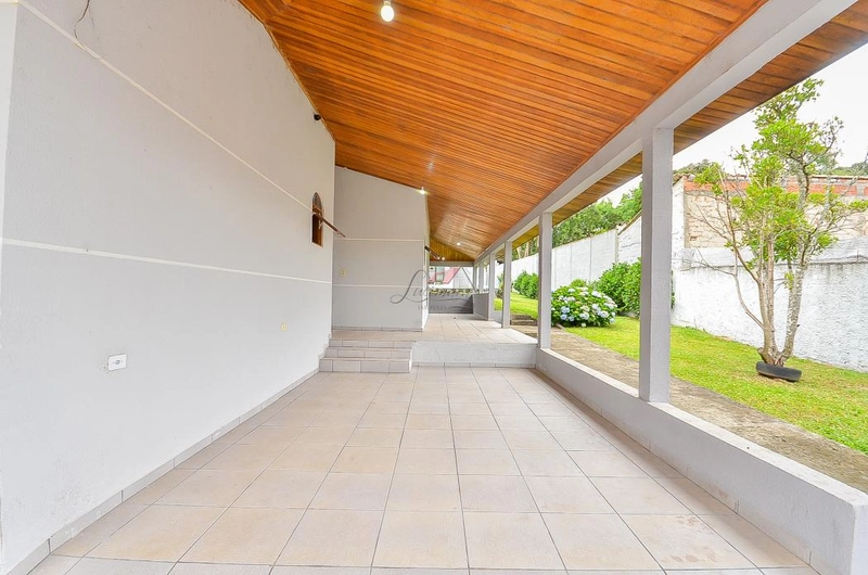 null: 31ª foto da galeria de imagens do imóvel