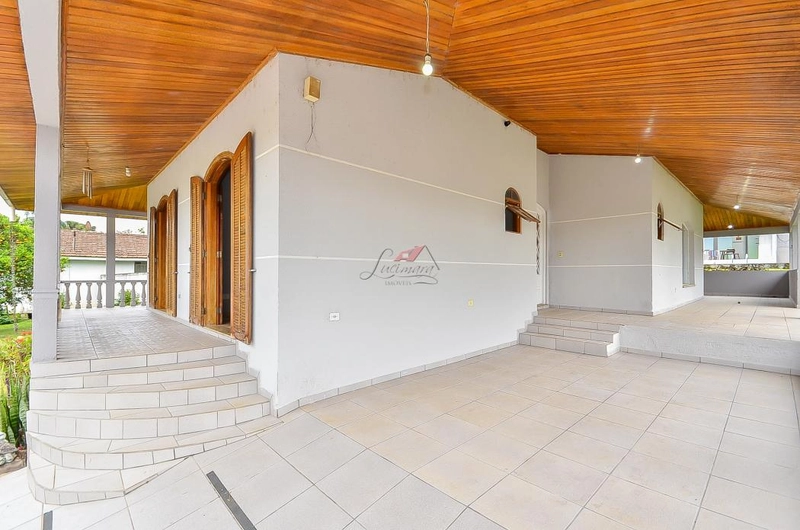 null: 32ª foto da galeria de imagens do imóvel