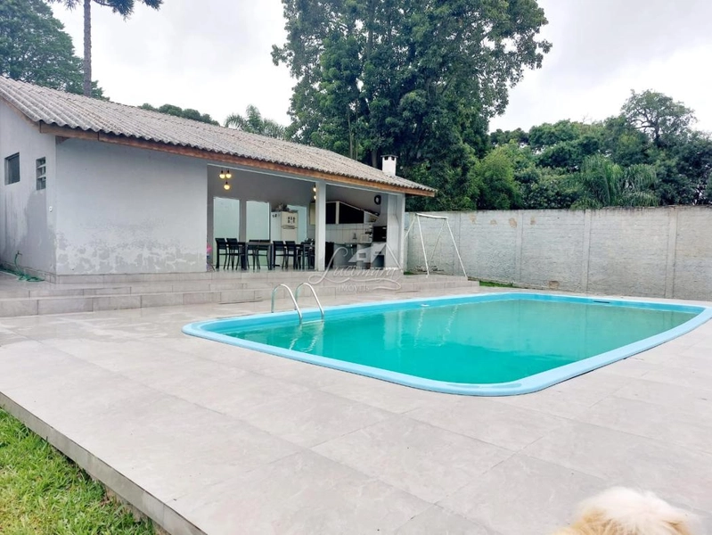 null: 34ª foto da galeria de imagens do imóvel