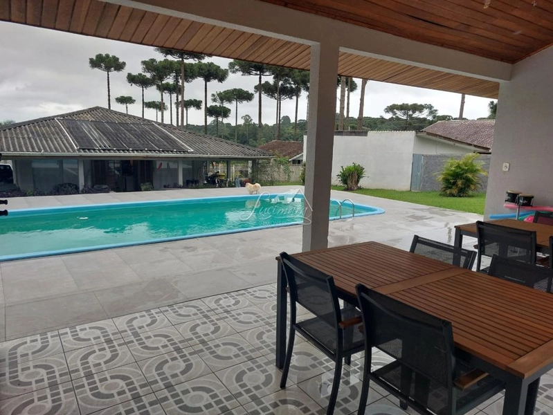 null: 35ª foto da galeria de imagens do imóvel