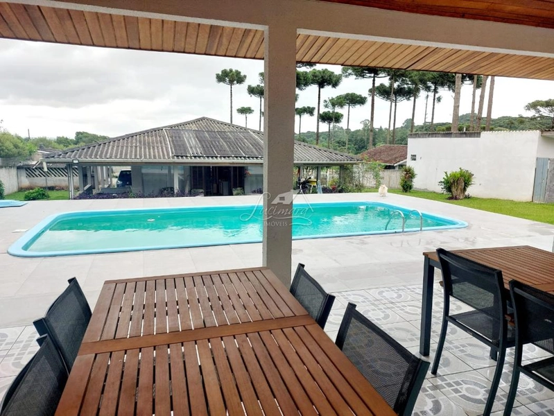 null: 36ª foto da galeria de imagens do imóvel