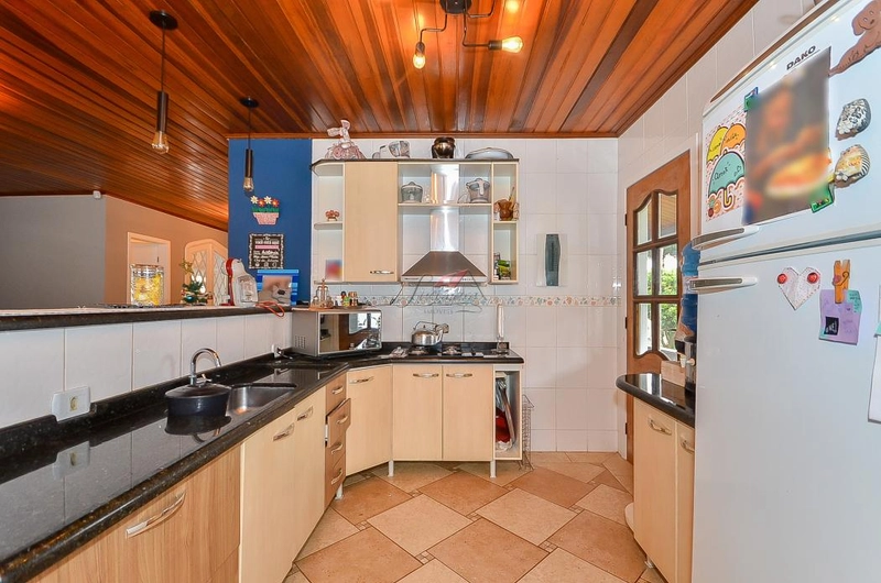 null: 5ª foto da galeria de imagens do imóvel