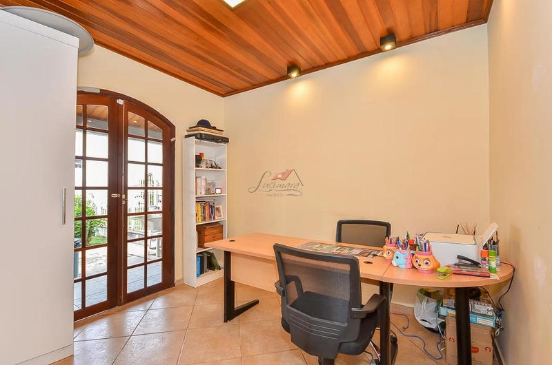 null: 7ª foto da galeria de imagens do imóvel