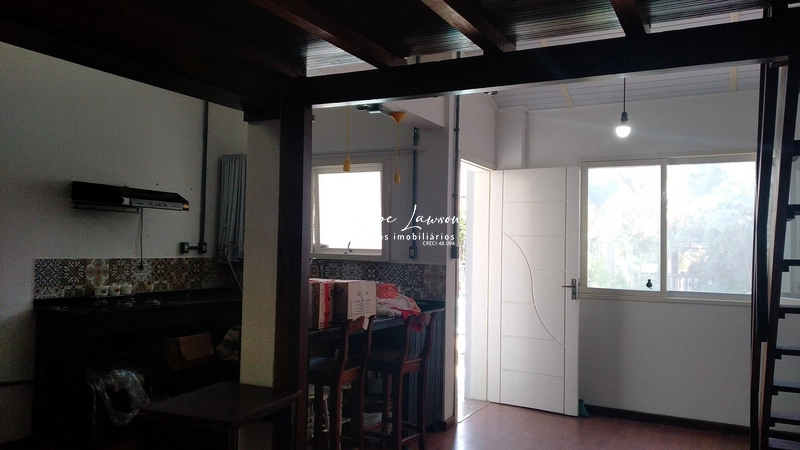 Casa de alto padrão localizada na Colina do Sol: 21ª foto da galeria de imagens do imóvel