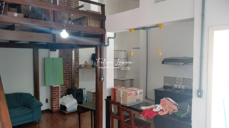 Casa de alto padrão localizada na Colina do Sol: 20ª foto da galeria de imagens do imóvel