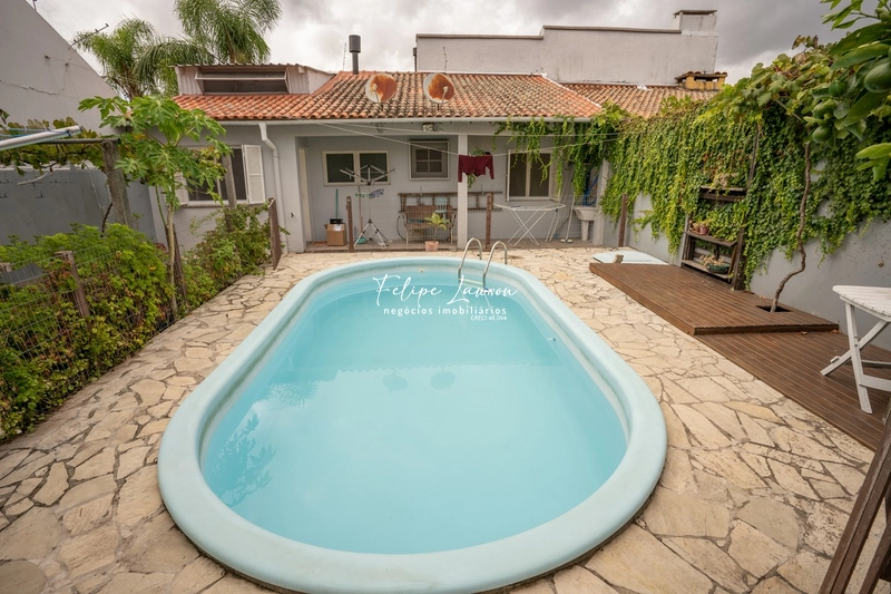 Casa de alto padrão localizada na Colina do Sol: 8ª foto da galeria de imagens do imóvel