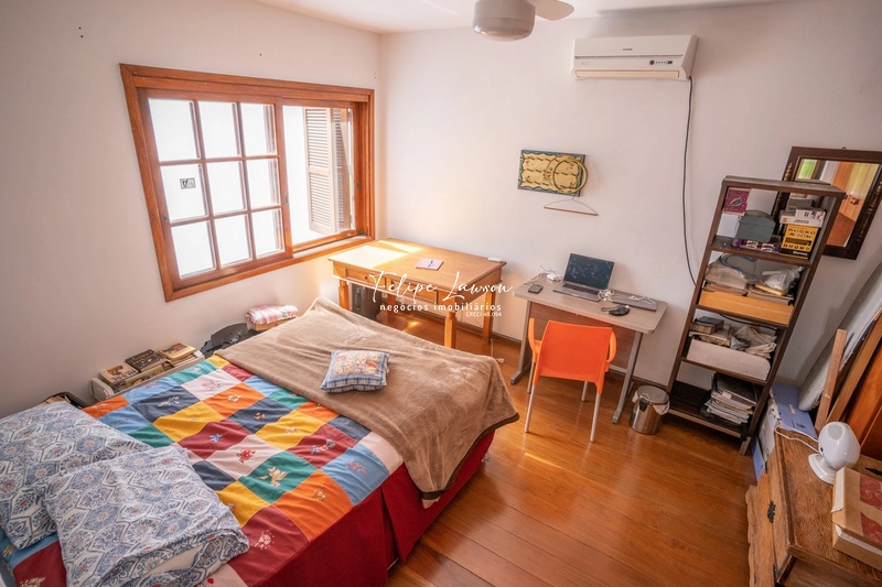 Casa de alto padrão localizada na Colina do Sol: 10ª foto da galeria de imagens do imóvel