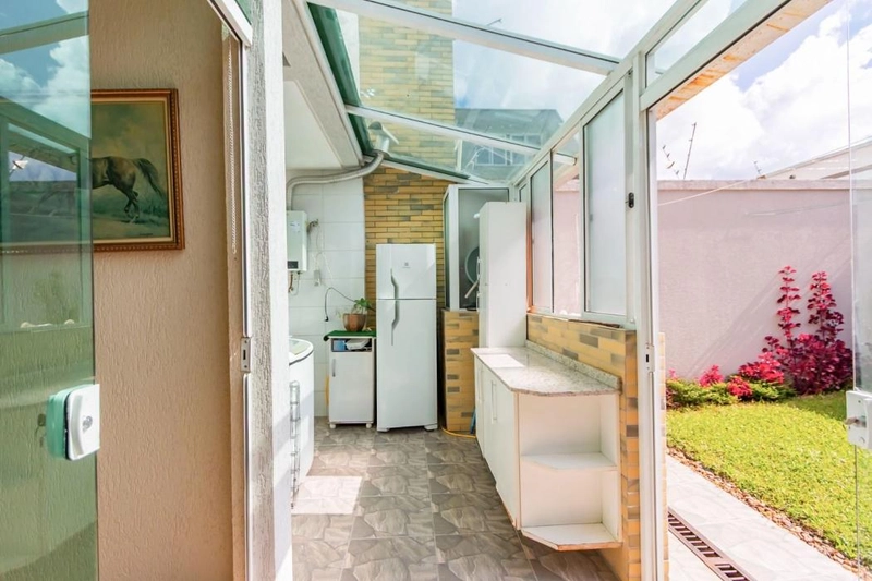 null: 12ª foto da galeria de imagens do imóvel