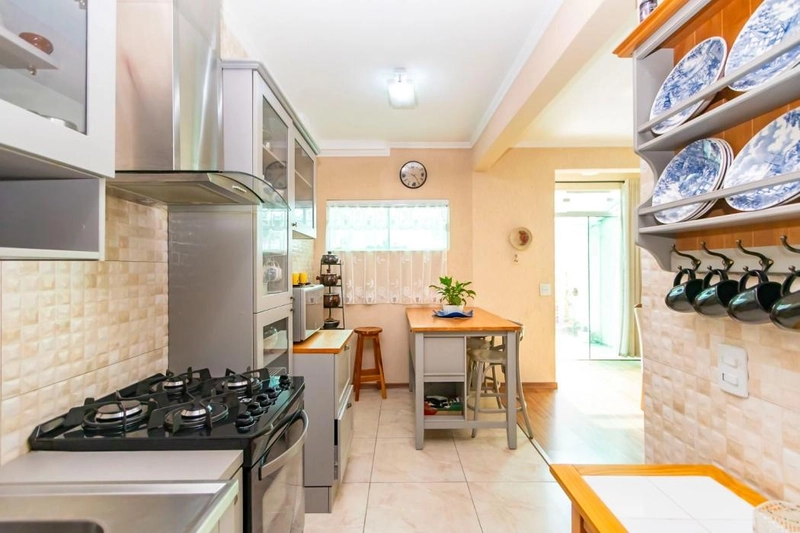 null: 13ª foto da galeria de imagens do imóvel