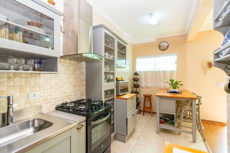 null: 14ª foto da galeria de imagens do imóvel