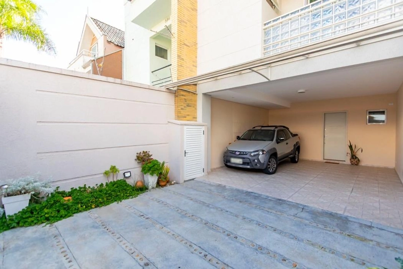 null: 20ª foto da galeria de imagens do imóvel