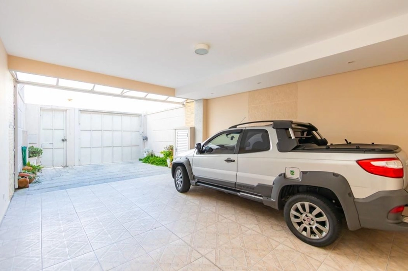 null: 21ª foto da galeria de imagens do imóvel