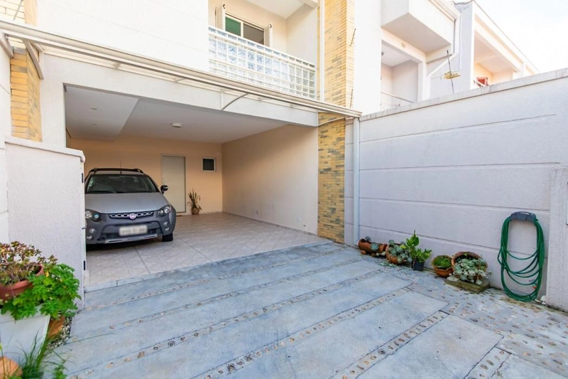 null: 22ª foto da galeria de imagens do imóvel