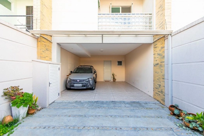 null: 23ª foto da galeria de imagens do imóvel