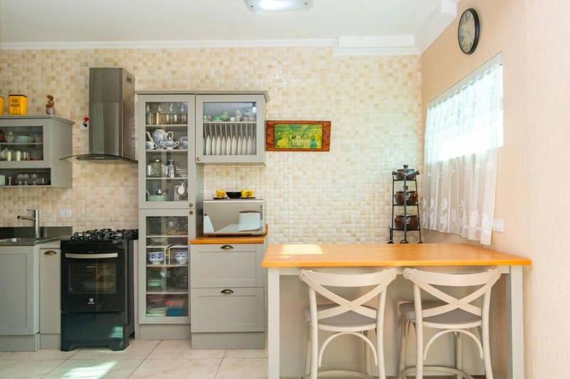 null: 25ª foto da galeria de imagens do imóvel