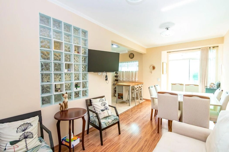 null: 27ª foto da galeria de imagens do imóvel