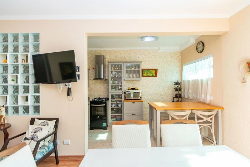 null: 28ª foto da galeria de imagens do imóvel