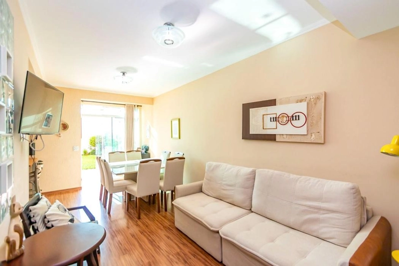 null: 31ª foto da galeria de imagens do imóvel