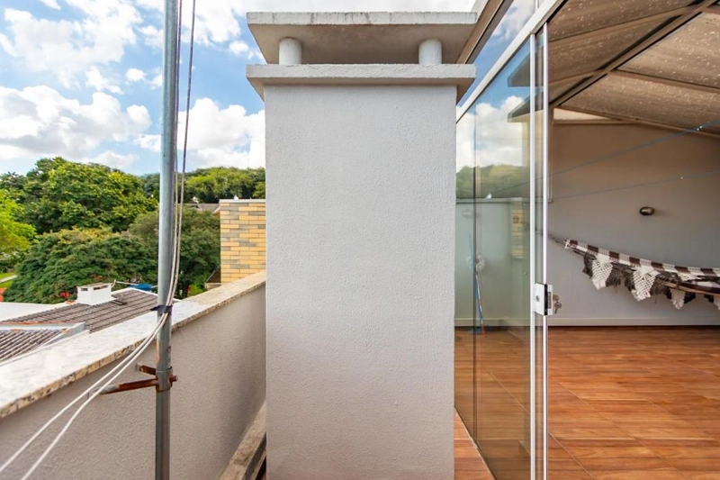 null: 32ª foto da galeria de imagens do imóvel