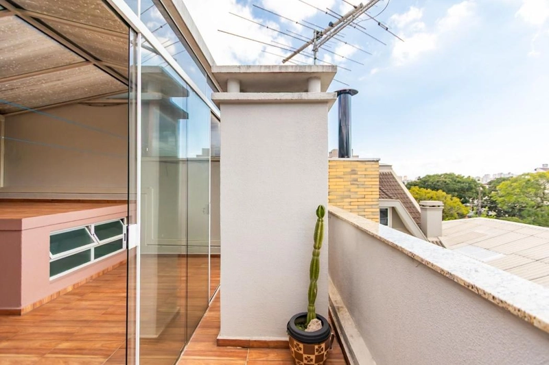 null: 33ª foto da galeria de imagens do imóvel