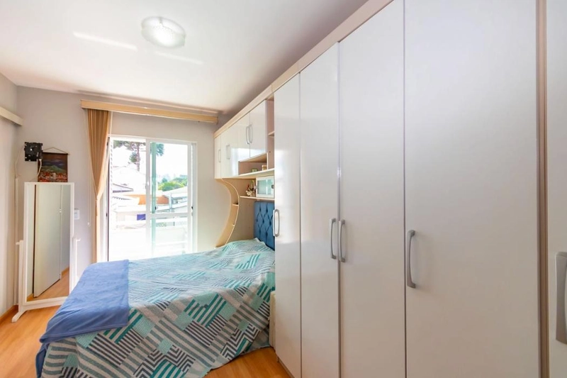 null: 35ª foto da galeria de imagens do imóvel