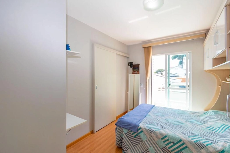 null: 36ª foto da galeria de imagens do imóvel