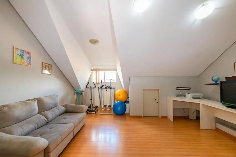 null: 38ª foto da galeria de imagens do imóvel