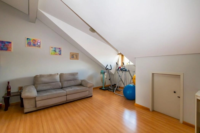 null: 39ª foto da galeria de imagens do imóvel