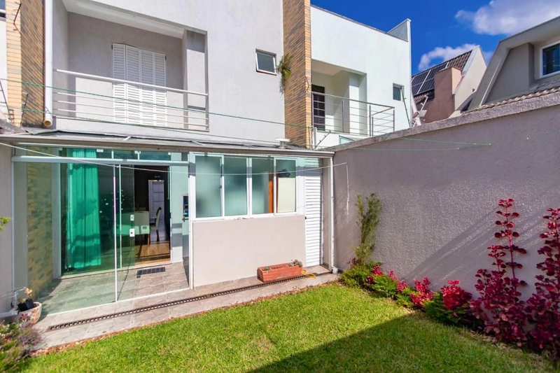 null: 4ª foto da galeria de imagens do imóvel