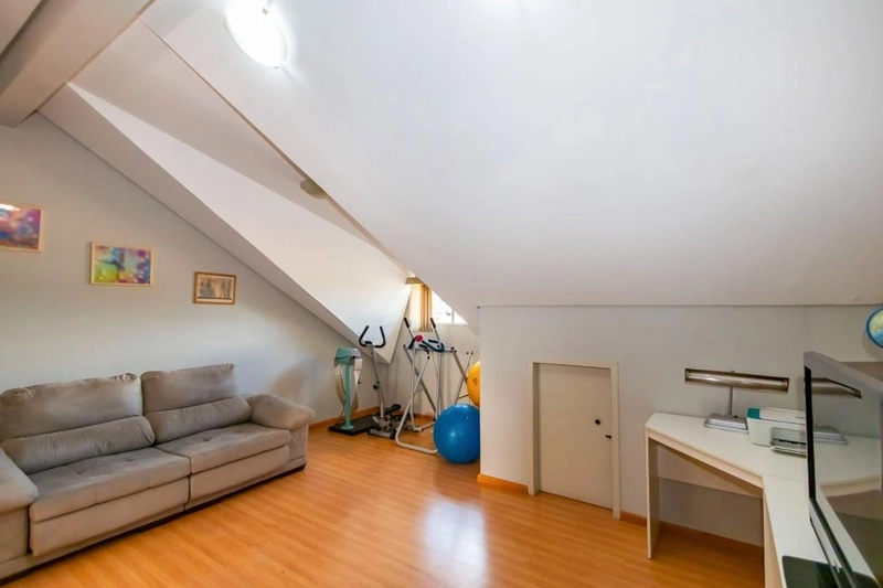 null: 40ª foto da galeria de imagens do imóvel