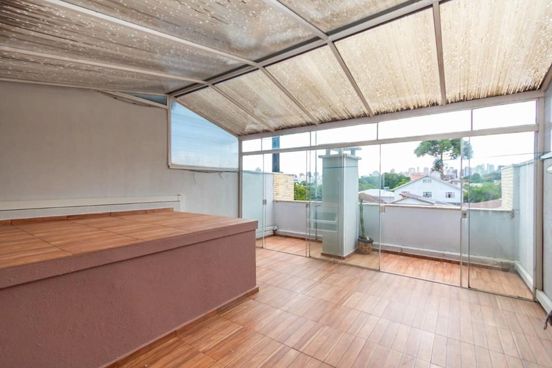 null: 41ª foto da galeria de imagens do imóvel