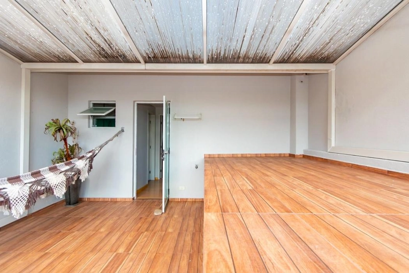 null: 42ª foto da galeria de imagens do imóvel