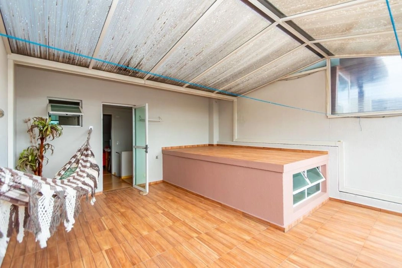 null: 43ª foto da galeria de imagens do imóvel