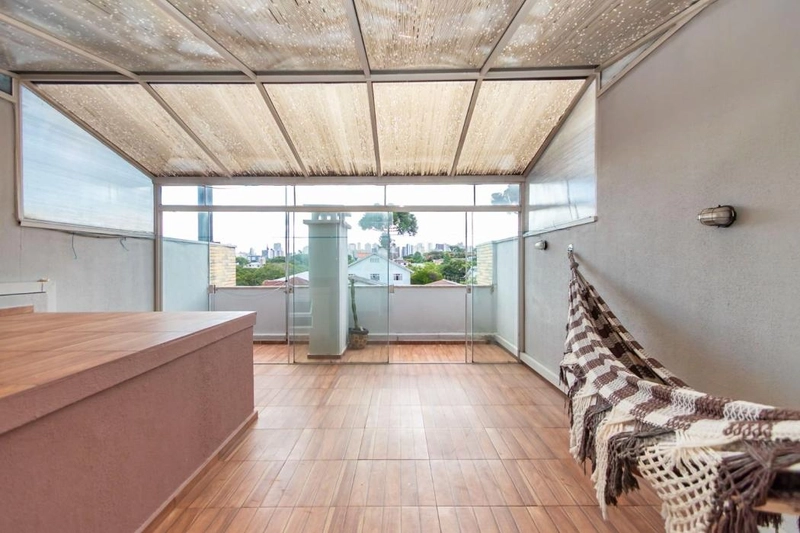 null: 44ª foto da galeria de imagens do imóvel